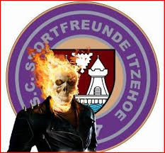 BSC Sportfreunde Itzehoe