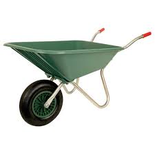 We did not find results for: Wheelbarrow Second Hand Wheelbarrow Latest Price Manufacturers Suppliers
