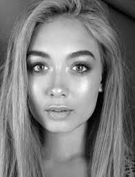 Mount hosts inaugural STEM Fair