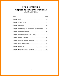 Table Of Contents Template Stylish Apa Table Contents Of 33 More Table Of Contents Template Apa Table Of Contents Table Of Contents Template Free Word Document