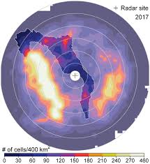 Opting for the best radar detector under 200, but you are always scared that it is the look that you are buying, not the quality? Nhess Radar Derived Convective Storms Climatology For The Prut River Basin 2003 2017