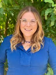 Meet Our Instructors at Companion Animal Euthanasia Training Academy