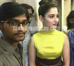 Renuga velan (@renuga95)