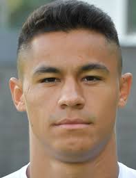 Allan Firmino Dantas