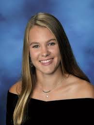 Pomp And Circumstances