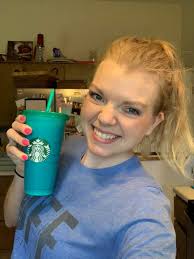 What's your family's favorite healthy meal?