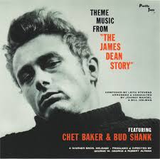 Chet Baker Takes It Easy: The Mariachi Brass and Carmel Strings Records  (1966-67)