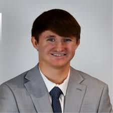 I'm excited to announce that I've accepted an offer from McKesson, where I  will be a CoverMyMeds Intern