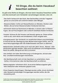 Kaufpreis, rate, zins & co. Der Hauskauf Ohne Eigenkapital So Funktioniert Der Mietkauf Mietkauf Hausbau Tipps Haus