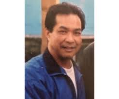 Reynaldo Gile Obituary (1955