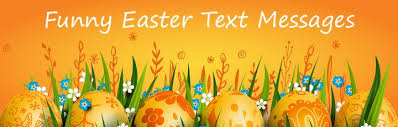 Now that we truly understand the meaning of easter, we should be not only be thankful and rejoice in what we have but also wish the same blessings to. Happy Easter Greeting Messages Or What To Write In An Easter Card By Jenna Brandon Medium