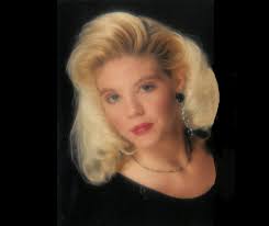 Obituary: Rachel E. Bertnik