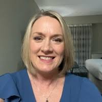 100+ "Barabash" profiles