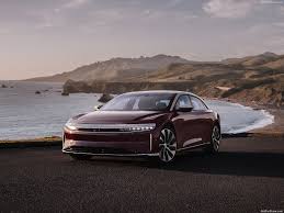 Image result for Infinite Black 2022 Lucid