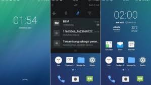 Hide 1 custom rom andromax e2+ dual gsm 4g 2 rekomendasi custom rom andromax e2+ dual gsm 4g lte terbaik 2.1 1.) aicp nougat rom andromax e2+ 2.2 2.) miui 9 rom for andromax e2+ 2.3 3.) vivo funtouch os for andromax e2+ 3 … Kumpulan Custom Rom Buat Andromax C3