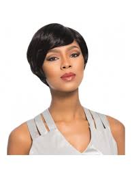 Here we have bob wigs, short wavy wigs, and short straight. Short Black Human Hair Wigs For Black Ladies Best Wigs Online Sale Rewigs Com