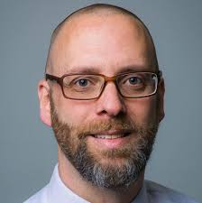 Meyer's Computer Consulting and Repair LLC