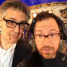 People we work with — MONICA BILL BARNES & COMPANY