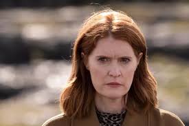 Teen Smother star James O'Donoghue had to overcome fear of water to film  scene in RTE series