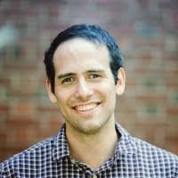 Nicholas Perl Email & Phone Number