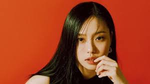 #go_min_si instagram videos and photos. Foto Minum Alkohol Saat Masih Di Bawah Umur Tersebar Go Min Si Itu Adalah Saya Era Id