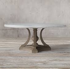 Check spelling or type a new query. Pin By Megan Cassidy On F1043 Lr Dr Office Round Marble Dining Table Dining Table Round Dining Table