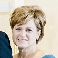 30+ "Karen Thacker" profiles