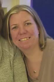 Kristen M. Gronau Obituary January 8, 2023