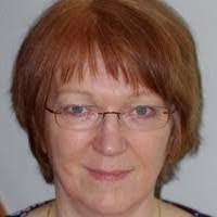 Cathy Hyde's Instagram, Twitter & Facebook