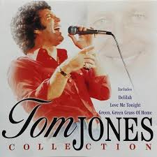 Tom jones is one of the biggest, most influential singers and musicians ever to come out of the british music scene. Tom Jones Do Ya Think I M Sexy Lyrics Genius Lyrics