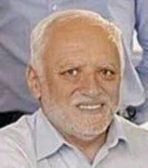 Esawea K Memes Divertidos Caras De Memes Memes Originales
