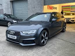 Image result for Daytona Gray Pearl 2016 A4