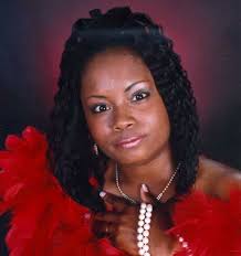 In this new episode of the APD Pod Squad, October 29th, 2013, is a day many  of you remember. It's the day we lost Senior Police Officer Rob Bingaman.  I'll be joined