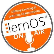 Free online learning from the open university. Loa064 Einfach Podcasten Fragen Und Antworten Rund Ums Podcasting Im Allgemeinen Audiobc21 Session Mit Fabio Cogneon Akademie