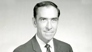 Marist Bids Farewell to a Beloved Member of the College Community