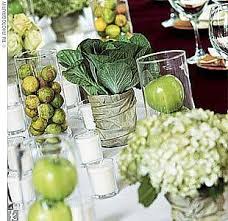 64 417 просмотров 64 тыс. Centerpieces Flower Centerpieces Wedding Green Wedding Centerpieces Green Wedding Flowers