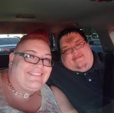 Kind stranger pays for happy meal at McDonald's