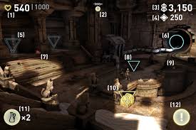 Jun 01, 2021 · infinity blade download free. Official Infinity Blade Website
