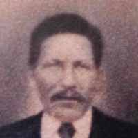 Jose Epifanio Martin (1865–1949)