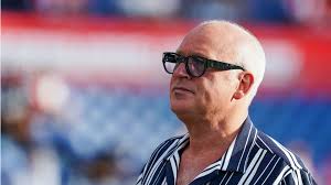 Check spelling or type a new query. Ook Rene Van Der Gijp Zet Deur Open Seinen Staan Op Groen Goal Com