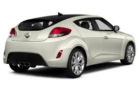 Great mileage, fun to drive, cheap to maintian. 2013 Hyundai Veloster Specs Price Mpg Reviews Cars Com