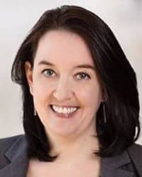 Top Rated Dowagiac, MI Family Law Attorney