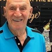 Remembering Bradford High School