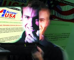 Wake Forest Magazine March 2004