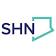 Logo Scarborough Health Network