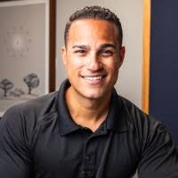 20+ (na) “Edward Rex” profile