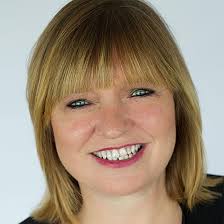 Which Intersection is the Official Townsquare of Cedar Rapids?