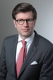 立场相似：婴儿潮vs Y世代/千禧一代— Meet ASGVEC