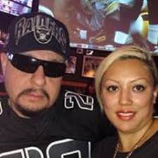 Stream Armando Sanchez 57 music