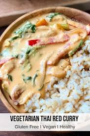 Pin On Vegetarian Vegan Recipes